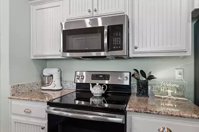 802 W Wright Street, Pensacola, FL 32501 - Photo 12