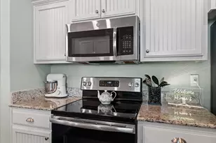 802 W Wright St, Pensacola, FL 32501 - Photo 12