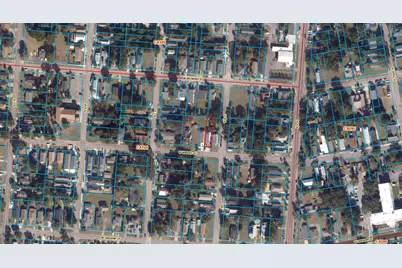 802 W Wright Street, Pensacola, FL 32501 - Photo 38