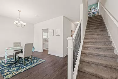 802 W Wright Street, Pensacola, FL 32501 - Photo 18