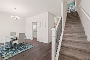 802 W Wright St, Pensacola, FL 32501 - Photo 18