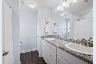 802 W Wright Street, Pensacola, FL 32501 - Photo 28