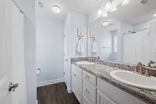 802 W Wright St, Pensacola, FL 32501 - Photo 28