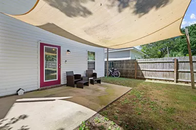 802 W Wright Street, Pensacola, FL 32501 - Photo 30