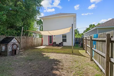 802 W Wright Street, Pensacola, FL 32501 - Photo 32