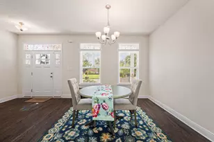 802 W Wright St, Pensacola, FL 32501 - Photo 2