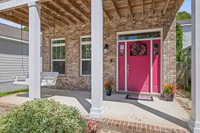802 W Wright Street, Pensacola, FL 32501 - Photo 1