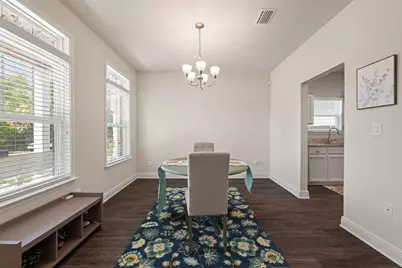 802 W Wright Street, Pensacola, FL 32501 - Photo 10