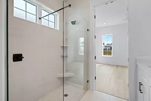 91 Bunting Ln, Inlet Beach, FL 32461 - Photo 8