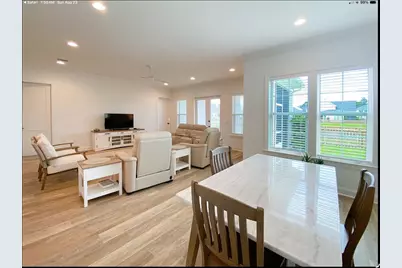 91 Bunting Lane, Inlet Beach, FL 32461 - Photo 6