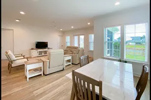 91 Bunting Ln, Inlet Beach, FL 32461 - Photo 6