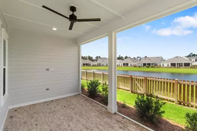 91 Bunting Lane, Inlet Beach, FL 32461 - Photo 16