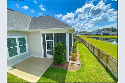 91 Bunting Lane, Inlet Beach, FL 32461 - Photo 18