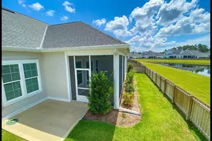 91 Bunting Ln, Inlet Beach, FL 32461 - Photo 18