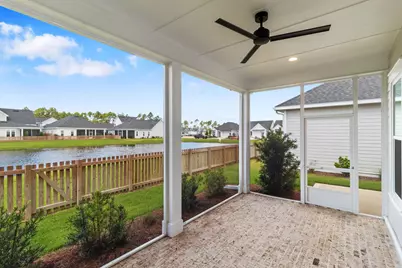 91 Bunting Lane, Inlet Beach, FL 32461 - Photo 10