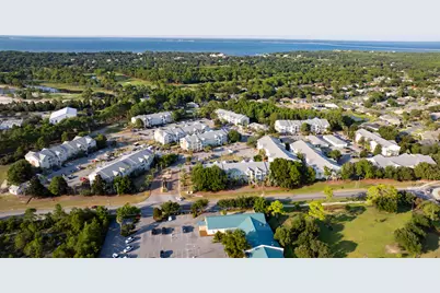 4080 Dancing Cloud Court #226, Destin, FL 32541 - Photo 48