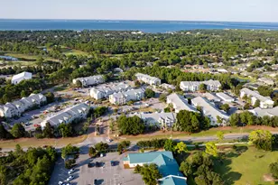 4080 Dancing Cloud Ct, Destin, FL 32541 - Photo 48