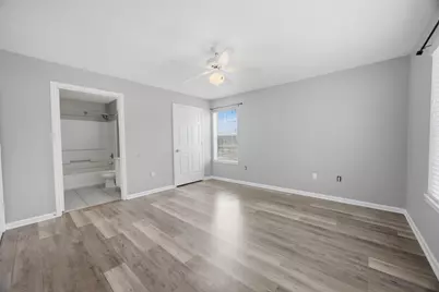 4080 Dancing Cloud Court #226, Destin, FL 32541 - Photo 26