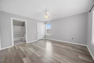 4080 Dancing Cloud Ct, Destin, FL 32541 - Photo 26
