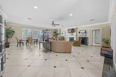 4080 Dancing Cloud Court #226, Destin, FL 32541 - Photo 46
