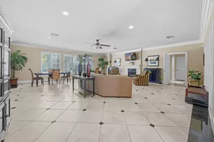 4080 Dancing Cloud Ct, Destin, FL 32541 - Photo 46