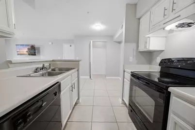 4080 Dancing Cloud Court #226, Destin, FL 32541 - Photo 14