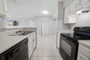 4080 Dancing Cloud Ct, Destin, FL 32541 - Photo 14