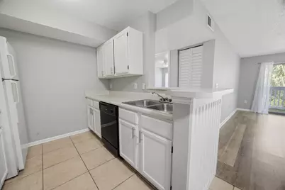4080 Dancing Cloud Court #226, Destin, FL 32541 - Photo 12
