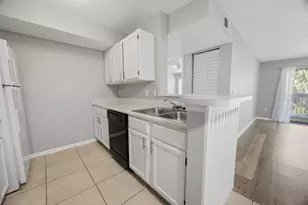 4080 Dancing Cloud Ct, Destin, FL 32541 - Photo 12