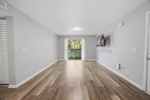 4080 Dancing Cloud Ct, Destin, FL 32541 - Photo 6