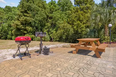 4080 Dancing Cloud Court #226, Destin, FL 32541 - Photo 42