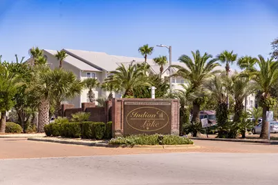 4080 Dancing Cloud Court #226, Destin, FL 32541 - Photo 1