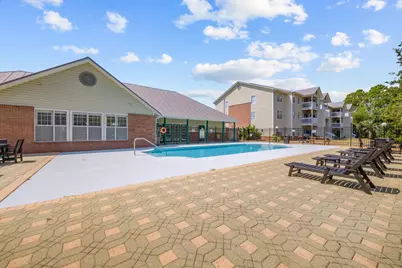 4080 Dancing Cloud Court #226, Destin, FL 32541 - Photo 40