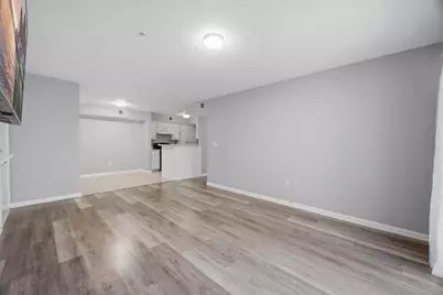 4080 Dancing Cloud Court #226, Destin, FL 32541 - Photo 8