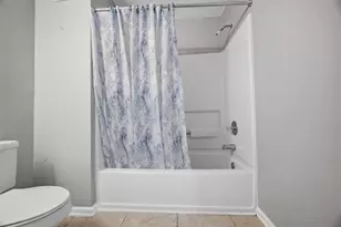 4080 Dancing Cloud Ct, Destin, FL 32541 - Photo 28