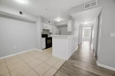 4080 Dancing Cloud Court #226, Destin, FL 32541 - Photo 10