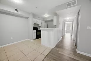 4080 Dancing Cloud Ct, Destin, FL 32541 - Photo 10