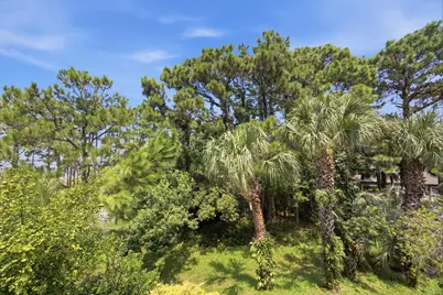 4080 Dancing Cloud Court #226, Destin, FL 32541 - Photo 36