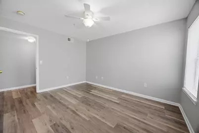 4080 Dancing Cloud Court #226, Destin, FL 32541 - Photo 20