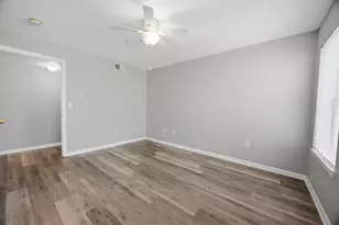 4080 Dancing Cloud Ct, Destin, FL 32541 - Photo 20
