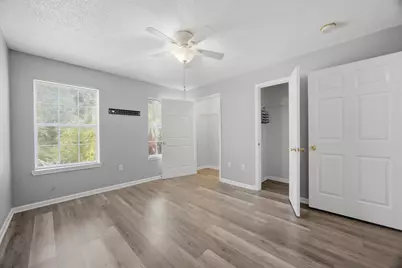 4080 Dancing Cloud Court #226, Destin, FL 32541 - Photo 22