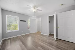 4080 Dancing Cloud Ct, Destin, FL 32541 - Photo 22