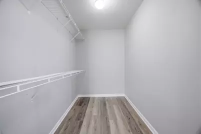 4080 Dancing Cloud Court #226, Destin, FL 32541 - Photo 24
