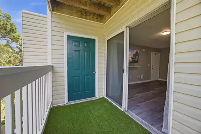 4080 Dancing Cloud Court #226, Destin, FL 32541 - Photo 34