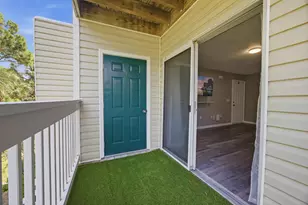 4080 Dancing Cloud Ct, Destin, FL 32541 - Photo 34