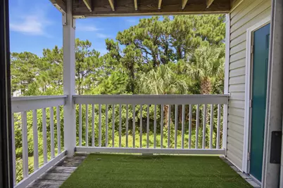 4080 Dancing Cloud Court #226, Destin, FL 32541 - Photo 32