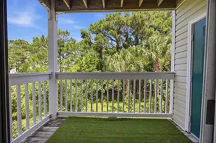 4080 Dancing Cloud Ct, Destin, FL 32541 - Photo 32