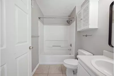 4080 Dancing Cloud Court #226, Destin, FL 32541 - Photo 30