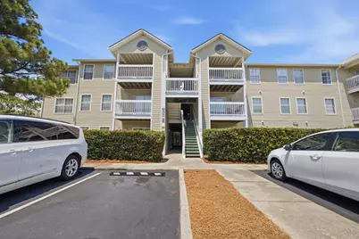4080 Dancing Cloud Court #226, Destin, FL 32541 - Photo 2