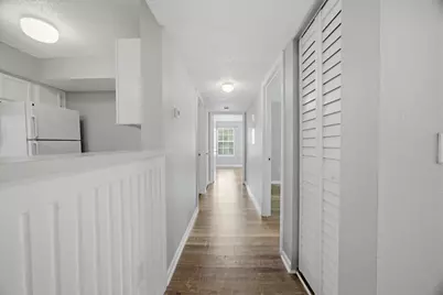 4080 Dancing Cloud Court #226, Destin, FL 32541 - Photo 18